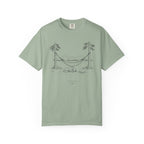 Low Power Mode - T-Shirt