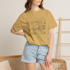 System Ready - T-Shirt