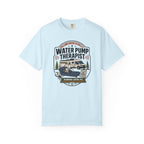 Water Pump Therapist - T-Shirt