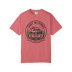 Trust The Bubble - T-Shirt