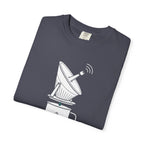 High Bandwidth Brew - T-Shirt