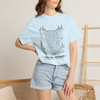 Executing Environment - T-Shirt