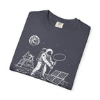 Houston We Have Signal - T-Shirt
