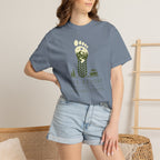 Life Beyond The Loading Screen - T-Shirt