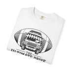 The Ultimate Drive - T-Shirt