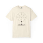 Local Area Network - T-Shirt