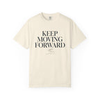 Keep Moving Forward - T-Shirt