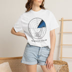 Airspace Clear - T-Shirt