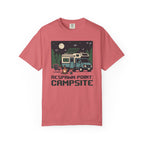 Respawn Point Campsite - T-Shirt