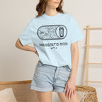 Incognito Mode - T-Shirt