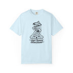 High Speed Download - T-Shirt