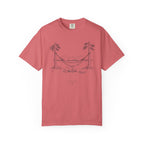 Low Power Mode - T-Shirt