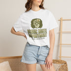 Scenic Route Department - T-Shirt