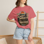 Firmware Overlanders Club - T-Shirt