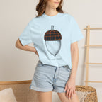 Power Plant - T-Shirt