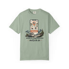 Remote Controlled By The Road - T-Shirt