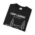 Camp Laundry Natures Dryer - T-Shirt