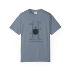 Climate Control - T-Shirt