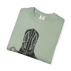 Hold Your Horses - T-Shirt