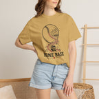 Home Base - T-Shirt