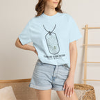 Standard Issue Freedom - T-Shirt