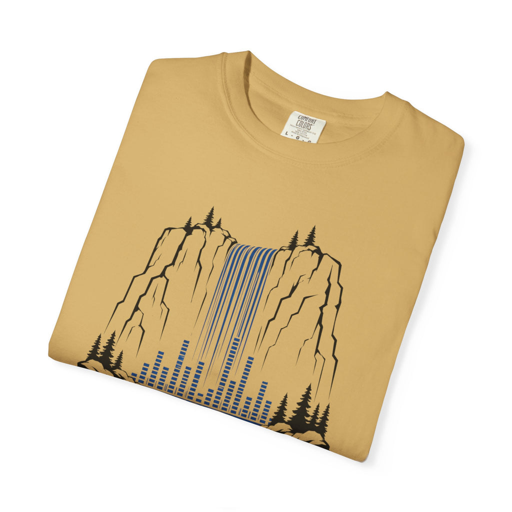 Unlimited Streaming - T-Shirt