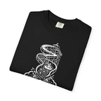 High Speed Download - T-Shirt