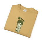 Running The Latest Version Of MySelf - T-Shirt