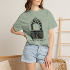 Perimeter Secure - T-Shirt