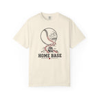 Home Base - T-Shirt