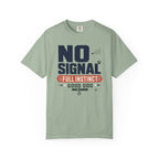 No Signal Full Instinct Good Dog - T-Shirt