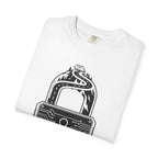 Perimeter Secure - T-Shirt