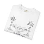Low Power Mode - T-Shirt