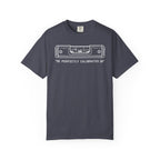Perfectly Calibrated - T-Shirt