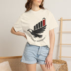 State Of Independence - T-Shirt