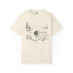 Field Update - T-Shirt