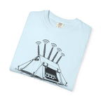 Local Area Nature - T-Shirt