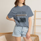 System Update Caffeine Loading - T-Shirt