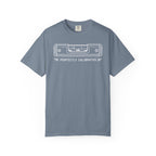 Perfectly Calibrated - T-Shirt