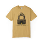 Perimeter Secure - T-Shirt