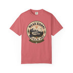 Official Weak Signal Field Unit - T-Shirt