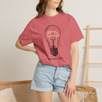 Ambient Mode - T-Shirt