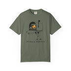 Primary Address - T-Shirt