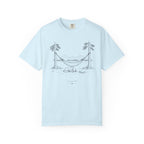 Low Power Mode - T-Shirt