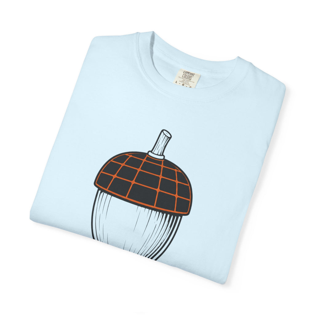 Power Plant - T-Shirt