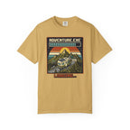 Loading Adventure Exe - T-Shirt
