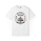 Rituals Of The Road - T-Shirt