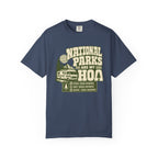 National Parks Are My HOA - T-Shirt