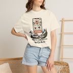 Remote Controlled By The Road - T-Shirt