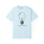 Ambient Mode - T-Shirt